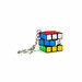 Мини-головоломка — Кубик 3х3 (с кольцом), Rubik's дополнительное фото 1.