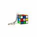 Мини-головоломка — Кубик 3х3 (с кольцом), Rubik's дополнительное фото 2.