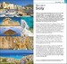 DK Eyewitness Top 10 Travel Guide: Sicily дополнительное фото 1.