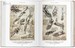 Leonardo. The Complete Drawings [Taschen Bibliotheca Universalis] дополнительное фото 3.
