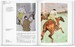 Toulouse-Lautrec [Taschen] дополнительное фото 6.