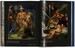 Masterpieces of Fantasy Art. 40th edition [Taschen] дополнительное фото 7.