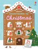 Countdown to Christmas [Usborne]