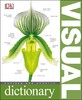 Visual Dictionary