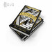 Katabasis [Hardcover] [Harper Collins] дополнительное фото 7.