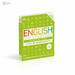 English for Everyone Practice Book Level 3 Intermediate дополнительное фото 12.