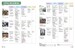 En Vrai B1 Livre de l'eleve + Audio en ligne [CLE International] дополнительное фото 2.
