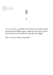 Beartown Book1 [Penguin] дополнительное фото 1.