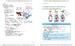 Cambridge Primary Science 2nd Edition 6 Learner's Book with Digital Access (1 Year) дополнительное фото 1.