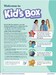 Kid's Box New Generation 6 Teacher's Book with Digital Pack дополнительное фото 3.