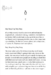 Beartown Book1 [Penguin] дополнительное фото 2.