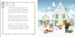 Poppy and Sam's Lift-the-Flap Christmas with Advent Calendar [Usborne] дополнительное фото 1.