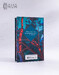 Vintage Classics: Mansfield Park дополнительное фото 1.