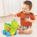 Музична розвивальна іграшка Hola Toys Динозавр дополнительное фото 4.