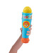 Интерактивная игрушка Baby Shark серии Big show — Музыкальный микрофон дополнительное фото 3.