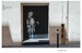 How Banksy Saved Art History [Thames & Hudson] дополнительное фото 6.