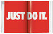 D&AD. The Copy Book [Taschen] дополнительное фото 6.