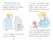 Stories of monsters + CD дополнительное фото 6.