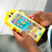 Интерактивная игрушка Baby Shark серии Big show — Мини-планшет дополнительное фото 3.
