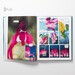 Lore Olympus Volume 6 [Del Rey] дополнительное фото 3.