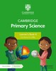 Cambridge Primary Science 2nd Edition 4 Learner's Book with Digital Access (1 Year)