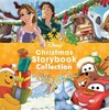 Christmas Storybook Collection