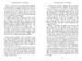 Moby Dick дополнительное фото 6.