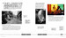 A Chronology of Photography [Thames & Hudson] дополнительное фото 4.