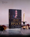 Society of Villains Book1: Bad Bishop [Hodder & Stoughton] дополнительное фото 4.