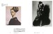 Balenciaga [Thames & Hudson] дополнительное фото 11.