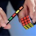 Набір фокусів «Головоломки для кубика Рубіка: 40 приголомшливих трюків», Marvin's Magic дополнительное фото 12.