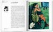 Expressionism [Taschen] дополнительное фото 3.