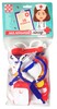 Набор врача (16 предметов), Numo toys