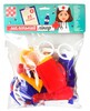 Набор врача (23 предмета), Numo toys