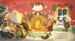 Monster Christmas [Hachette] дополнительное фото 1.