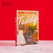 Teddy [Harper Collins] дополнительное фото 1.