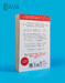Start with Why (15th anniversary edition) [Portfolio Penguin] дополнительное фото 3.