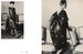 Balenciaga [Thames & Hudson] дополнительное фото 8.