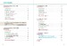 Le DELF A1 100% reussite Livre + Onprint App [Didier] дополнительное фото 2.