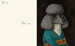 Dog Only Knows: The Dog Portraits of Alison Friend [LittleBrown] дополнительное фото 9.