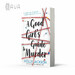 A Good Girl's Guide to Murder (Book 1) [Harper Collins] дополнительное фото 6.