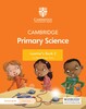 Cambridge Primary Science 2nd Edition 2 Learner's Book with Digital Access (1 Year)