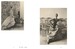 Balenciaga [Thames & Hudson] дополнительное фото 10.