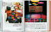 Mid-Century Ads (40th Edition) [Taschen] дополнительное фото 3.