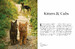 Cats: A Celebration of Our Feline Friends [Amber Books] дополнительное фото 1.