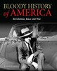 The History of America [Amber Books]