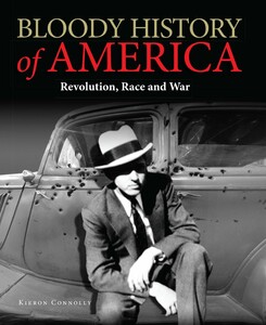 История: The History of America [Amber Books]