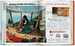 Mid-Century Ads (40th Edition) [Taschen] дополнительное фото 5.