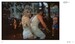 Calling the Shots: A Queer History of Photography [Thames & Hudson] дополнительное фото 9.