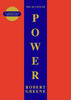 The 48 Laws of Power [Profile Books]